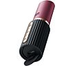 Clitoral Stimulator SATISFYER Deep Kiss Wave with 33 Programs