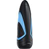 Masturbator Satisfyer Men One with Adjustable Pressure