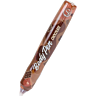 Body Painting Pen SECRETPLAY COSMETIC Chocolate