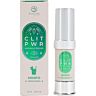 Clitoris Balm Secret Play Mojito – Intense Stimulation
