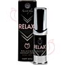 Relax Anal Gel by SECRETPLAY - 15ml for Comfort