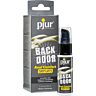 PJUR Back Door Anal Protective Serum 20ml - Reduces Sensitivity