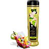 SHUNGA Irresistible Erotic Massage Oil 240ml