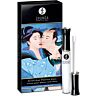 Shunga Divine Lip Gloss Coconut Water - 3 in 1 Pleasure
