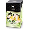 Couples Kit SHUNGA Edo Garden Organic Collection