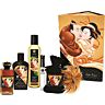 Couples Kit SHUNGA Sweet Kisses Collection