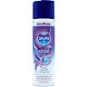 Lubricant SKINS Anal Hybrid Water & Silicone 130 ML