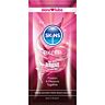 Lubricant SKINS Excite Water-Based Single-Dose 5ml