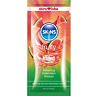 Lubricant Skins Fruity Watermelon Single Dose 5ml