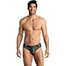 Men's Briefs ANAIS Balance Slip S for Stylish Comfort