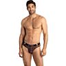 Men's Briefs ANAIS MEN Chill Slip M with Stylish Design