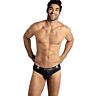 Men's Briefs ANAIS ELECTRO Slip | Comfortable Fit