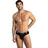 Men's Briefs ANAIS MEN EROS SLIP XL with Comfortable Fit