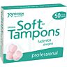 ProFresh Tampons (50 units)
