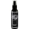 Eros Double Action Deep Throat Mouth Spray
