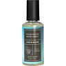 Pheromone Room Spray EYE OF LOVE Blue Ember 150ml