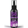 Deep Throat Spray STIMUL8 S8 with Mint Flavour