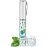 Secretplay Refreshing Mint Oral Spray for Intimate Moments