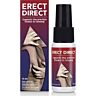 Erection Spray Cobeco 15ml with Ginkgo Biloba