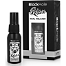 Anal Relaxer Spray BLACK HOLE 30ml for Comfort