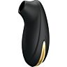 Suction Massager PRETTY LOVE C-TYPE