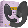 Vibrator Womanizer Duo Next Dual Clitoral & G-Spot Stimulator