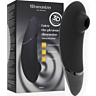 Clitoral Stimulator Womanizer Next with 3D Pleasure Air