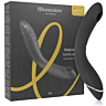 Womanizer OG G-Spot Vibrator | Dual Stimulation Bliss