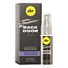 Anal protective serum Pjur Back Door