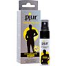 Ejaculation Retardant Spray Pjur Superhero 20 ml