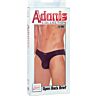 Men's jockstrap Calexotics ADONIS L/XL