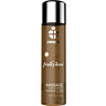 Massage Oil Swede Fruity Love Warming Dark Chocolate Aroma