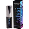 Pheromone Perfume RUF Taboo 15ml for Enhanced Attraction