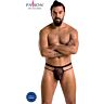 Thong Passion Men 029 Collin for Stylish Comfort