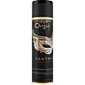 Massage Oil Orgie Tantric Divine Nectar with Hydrating Effect