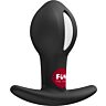 FUN FACTORY B-BALL UNO Anal Plug
