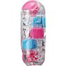Masturbator Tenga Bobble Crazy Cubes with Textured Interior