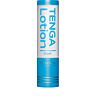 Tenga LOTION [Cool] Cooling Water-Based Lubricant