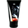 TENTACION Lubricant with Red Fruits Flavour 75ml