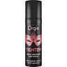 Tight Gel Orgie - Enhance Friction During Intimacy