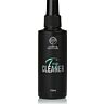 IntimateCare Cleanser 150ml