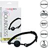 Ball Gag CALEXOTICS Boundless Breathable Design