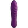 Vibrating Bullet SVAKOM Tulip | Compact and Potent Design