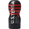 Tenga US Original Vacuum Cup Strong - Ergonomic Manual Masturbator
