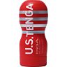 Masturbator Tenga U.S. Original Vacuum Cup with Suction Control
