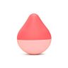 Mini Vibrator Iroha Ume-Anzu | Totally Submersible