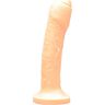 Dildo Tantus Uncut #2 Cream | Maximum Quality and Comfort
