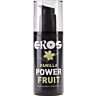 Flavoured Lubricant EROS POWER LINE Vanilla Power Fruit