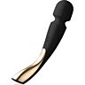 Massager LELO Smart Wand 2 Medium for Ultimate Relaxation