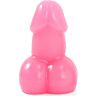 Penis Shaped Candle Diablo Picante for Humorous Decor